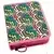 Pernica puna Skateboard Girl 1a 51181