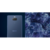 SONY pametni telefon Xperia 10 3GB/64GB Dual SIM, Blue (Android)