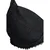 Devoted by Zizzi Nedrček Lmila črna