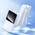 Power Bank with 2 Fast Charging Cables REMAX Cynlle Series RPP-680 PD 20W+QC 22.5W 20000mAh beli