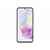 SAMSUNG pametni telefon Galaxy A35 6GB/128GB, Lemon