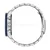Citizen Eco Drive CA4554-84L