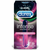 Gel za Stimulaciju Intenzivnog Orgazma Durex 10 ml