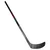 Kompozitna hokejska palica CCM Ribcor TRIGGER UNLEASHED PRO Intermediate 28 + 1/4 leve roke navzdol, flex 55