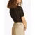 TOMMY HILFIGER Krilo kremna