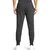 Under Armour donji deo UA Rival Terry jogger za muškarce