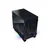 RAZER računalniško ohišje Tomahawk Mini-ITX, aluminij, kaljeno