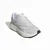 Adidas LIGHTBLAZE, ženske patike za slobodno vrijeme, bež NJG59