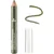 Avril Eyeshadow Pencil - Dragée Nacré