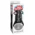 Pipedream PDX Extreme Wet Stroker Super Slide & Glide XXL Frosted