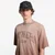 Majice REPRESENT Owners T-Shirt UNISEX Sienna XL