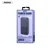 Power Bank REMAX RPP-177 Lango II Series 2.4A Fast Charging 30000mAh crni
