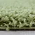 CONCEPTUM HYPNOSE Tepih (200x290) Life 1500 v2 Green