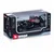 BBurago 1:43 RACE Formula F1 (2023) MIX Display 24 kosov