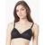 Dorina Nedrček TIFFANY, črna