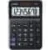 Casio MS 8 F