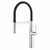 GROHE enoročna kuhinjska armatura ESSENCE (30294000)