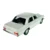 shumee WELLY MERCEDES-BENZ 220 W114 BELA 1:24 24091