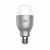 Xiaomi Mi Smart LED Bulb Essential (White and Color) pametna žarulja