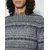 Polo Ralph Lauren PULL FAIR ISLE Siva