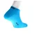 Lenz Running 3.0 - 2er Pack Nogavice