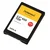 INTENSO SSD disk TOP (3812450)