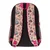 BEST BUY Pop teen Minnie Mouse Iconic Ranac za devojčice, Roze