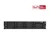 Qnap 008U-Bay NAS TS-855eU-RP-8G
