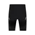 Cep Pro Run 3D Compression Shorts