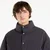 Jakna The North Face Redbox Down Jacket Obsidian M