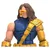 slomart super junaki hasbro f10085x0