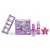 Martinelia set sa rancem Lulu&Duki - 85477