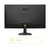 AOC 27 inča 27B31H FHD 1920x1080 IPS 120Hz Adaptive Sync kancelarijski monitor