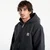 Jakna Carhartt WIP Mitch Jacket UNISEX Black S