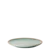 Plitev krožnik Sand turkizni 23 cm – Gaya - 451959