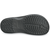 Crocs Crocband Flip 11033 BLACK