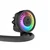 ARCTIC Liquid Freezer III Pro 280 A-RGB Black vodeno hlađenje (ACFRE00183A)