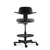 Ergovision Ergonomski pisarniški stol Spring