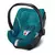 Cybex a-s (0-13kg) 0+ Aton 5 Blue Turquoise