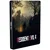 XBOX S/X Resident Evil 4 Remake - Steelbook Edition