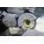 Bosch X-LOCK Standard for Ceramic dijamantska rezna ploča 115x22,23x1,6x7 2608615137, 115 x 22,23 x 1,6 x 7 mm