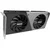 Grafička kartica INNO3D GeForce RTX 4060 Ti 16GB GDDR6 128bit
