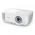 BENQ MX560C prenosivi Lamp XGA 4000 ANSI lumena 20000:1 projektor