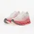 Sneakers On Cloudsurfer Max White/ Camellia EUR 37.5