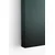 Wallity Slika Ersyfdc185, 50x70 cm