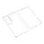 Maska za Samsung Galaxy Z Fold 8 Transparent Ice Cube