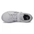 Adidas Patike za devojčice Grand Court 2.0 EL C, IH5532, Belo-srebrne
