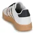 ADIDAS PATIKE BARREDA ŽENE