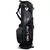 Golf stand bag Big Max Dri Lite Seven G