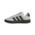 Adidas Muške patike Grand Court Alpha 00s, IH1287, Krem